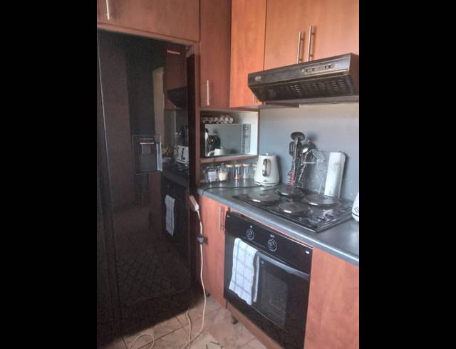 3 BEDROOM HOUSE FOR SALE IN EMPANGENI